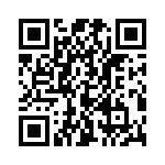 7-146456-7 QRCode