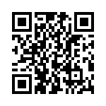 7-146457-0 QRCode