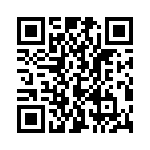 7-146457-2 QRCode