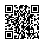 7-146457-7 QRCode