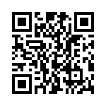 7-146458-3 QRCode