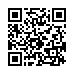 7-146458-9 QRCode