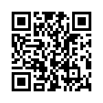 7-146459-1 QRCode