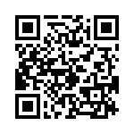 7-146459-4 QRCode