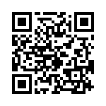 7-146460-1 QRCode