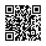 7-146461-1 QRCode