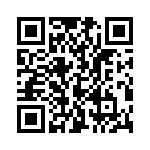 7-146461-8 QRCode