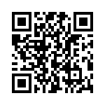 7-146462-5 QRCode