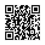 7-146462-7 QRCode