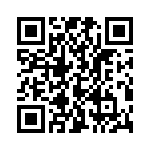 7-146463-5 QRCode