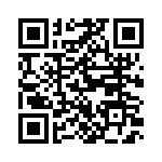 7-146463-8 QRCode