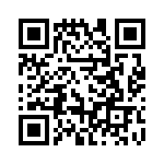 7-146465-0 QRCode