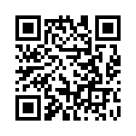 7-146466-1 QRCode