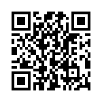 7-146466-7 QRCode