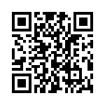 7-146468-1 QRCode