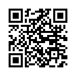 7-146468-5 QRCode