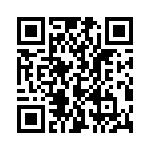 7-146469-0 QRCode