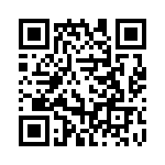 7-146469-7 QRCode