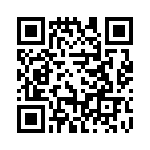 7-146471-0 QRCode