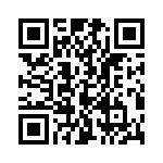 7-146471-2 QRCode