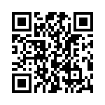 7-146471-7 QRCode