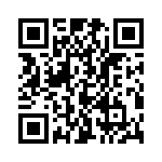 7-146472-2 QRCode