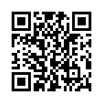 7-146474-1 QRCode