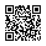 7-146475-3 QRCode