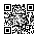 7-146475-7 QRCode