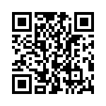 7-146475-8 QRCode