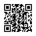 7-146475-9 QRCode