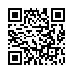 7-146477-7 QRCode