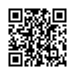 7-146477-8 QRCode