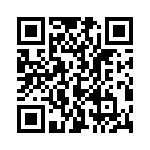 7-146478-8 QRCode