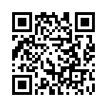 7-146480-6 QRCode