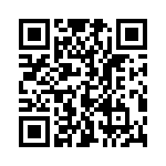 7-146480-9 QRCode