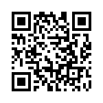 7-146481-6 QRCode