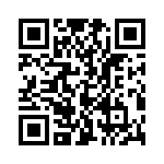 7-146481-9 QRCode