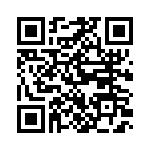 7-146483-7 QRCode