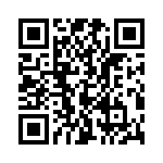 7-146485-5 QRCode