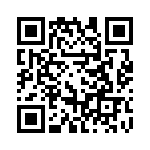 7-146485-6 QRCode