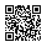 7-146486-2 QRCode