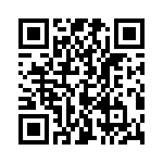 7-146487-5 QRCode