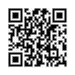 7-146487-7 QRCode