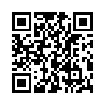 7-146487-8 QRCode