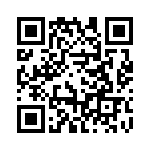 7-146488-6 QRCode