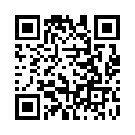 7-146489-2 QRCode