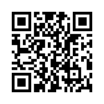 7-146490-1 QRCode