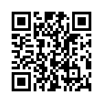 7-146490-3 QRCode