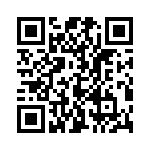 7-146490-7 QRCode